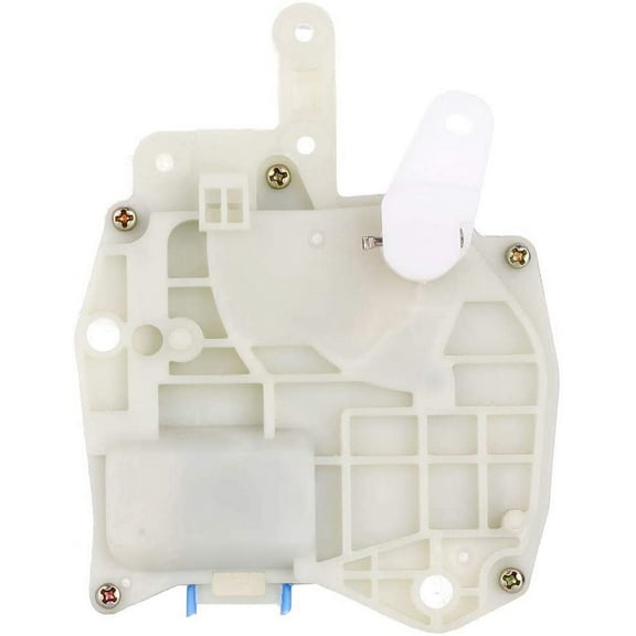 CCIYU Rear Right Door Lock Actuators Door Latch Replacement Fits for Honda for Accord 98 99 00 01 02 for Honda CIVIC 01 02 03 04 05 72615S5A003 72615S5A003 72615S84A01