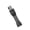 95mm, variant on Carbon Fibers Camera Extension Arm 1/4 Female Thread Adapters For Action Cameras Tripods Mounts Selfie Sticks Multiple Device Compatibility