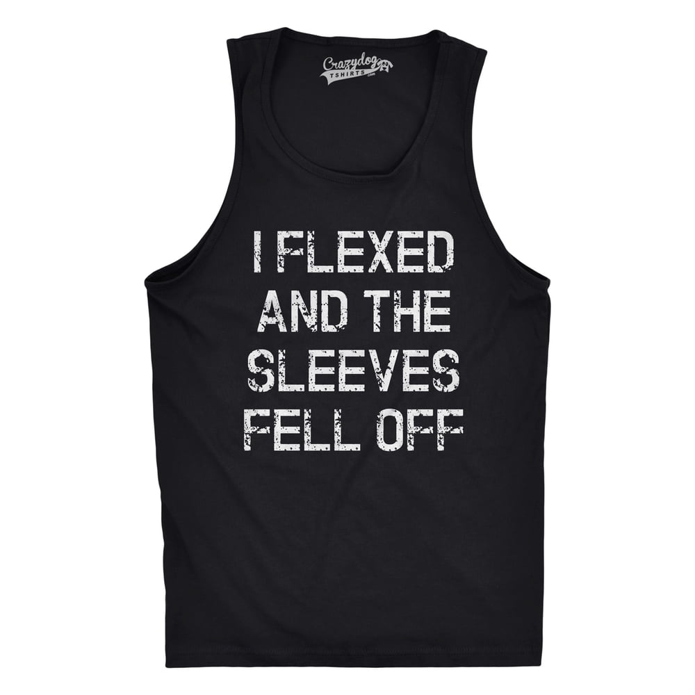 crazy dog shirts
