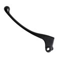 thumbnail image 1 of MANIJA EMBRAGUE VENTO CROSSMAX 250 (20-21), 1 of 3