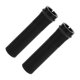thumbnail image 2 of Puños Para Bicicleta De Montaña, Diseño Profesional Puños Para Manillar Cómodos De Usar Fácil De Instalar Para Exteriores Para ANGGREK Otros, 2 of 8