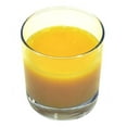 thumbnail image 2 of Orchard Splash 46oz Ready to Drink Juice (12 Aseptic Cartons per Case) (Orange 100%), 2 of 5