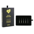thumbnail image 4 of Skin Boosters Ahava Dead Sea Osmoter Jewels con Osmoter 100%, 4 of 5