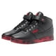 thumbnail image 3 of Tenis Fila Vulc 13 Camo para Niños 17 A 21.5. 3FM02167-023 negro 17, 3 of 5