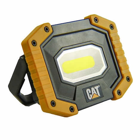 Cat work lights sale ct5002pk