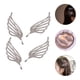 thumbnail image 1 of unbranded 4Ud Accesorios De Con De Ángel Y Para Estilos Variados, 1 of 8