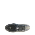 thumbnail image 4 of Athletic Works Men's Belmar Athletic Shoe, 4 of 5