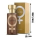 thumbnail image 2 of Perfume Para Hombres Colonia De Feromonas Doradas Para Hombres Atraer A Las Mujeres 50ML, 2 of 2
