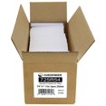 thumbnail image 1 of Barras de pegamento caliente Surebonder, 11 cm, para todas las temperaturas, caja de 2,3 kg, transparente, 1 of 6