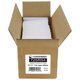 thumbnail image 1 of Barras de pegamento caliente Surebonder, 11 cm, para todas las temperaturas, caja de 2,3 kg, transparente, 1 of 6