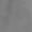 Gray, variant on FRSASU Women Spring Long Sleeve Midi Dress with Pockets Casual A-Line Flowy Tshirt Dress Beach Sundress Wine