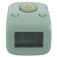 thumbnail image 4 of Mini Digital Finger Counter Electronic Ring Counter Hand Counter Rechargeable 1 Set, 4 of 5
