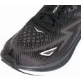 thumbnail image 2 of Hoka One One Womens Clifton 9 Fitness Workout Running Shoes, 2 of 3