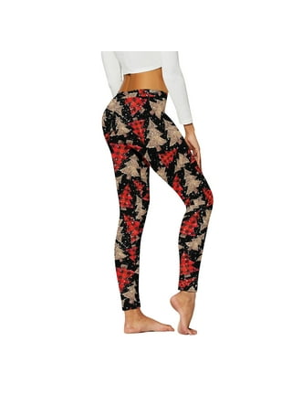 Galaxy leggings walmart discount