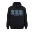 thumbnail image 2 of Sudadera con capucha con estampado divertido de parodia musical con tablaturas de guitarra y cita de Now Start A Band Sudadera con capucha Sudadera con capucha Sudadera con capucha con descuento Sudad, 2 of 5