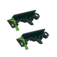 thumbnail image 1 of 2Pcs Roomba Cleaning Head Module Latch for iRobot i1 i2 i3 i4 i5 i6 i7 i8 i9 J7 J8 J9 E5 E6 Replacement Parts, 1 of 4
