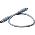 thumbnail image 1 of Maretron Micro Cordon CM-CG1-CF-03.0, 1 of 3
