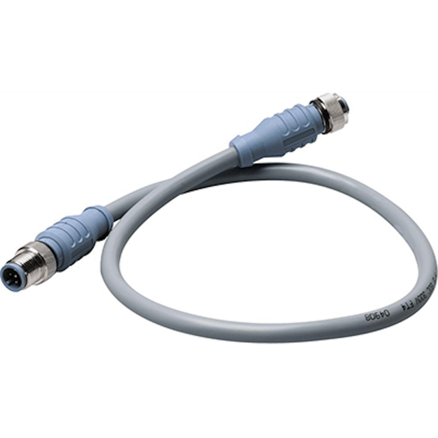 Maretron Micro Cordon CM-CG1-CF-05.0