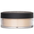 thumbnail image 3 of Maquillaje en polvo fijador For Ever HD Skin #1 .2 Beige Claro 18g, 3 of 3