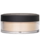 thumbnail image 3 of Maquillaje en polvo fijador For Ever HD Skin #1 .2 Beige Claro 18g, 3 of 3