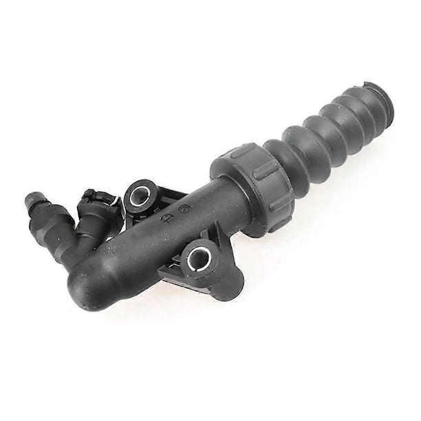 Car Clutch Slave Cylinder 218216 9635231180 for Citroen C2 C3 C4 C5 C8 1.4 1.6 Peugeot 307 206 207 1
