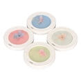 thumbnail image 1 of Aromatherapy Wax Tablets, Scented Wax Blocks 4 Pieces Fatigue Relief  for Car Tent Corner, 1 of 7