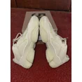 thumbnail image 3 of Yeezy 500 Super Moon Yellow, 3 of 5