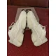 thumbnail image 3 of Yeezy 500 Super Moon Yellow, 3 of 5