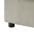 thumbnail image 4 of Comfort Pointe Casella Modular 3-piece Chofa, 4 of 12