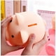 thumbnail image 5 of Hucha pequeña para almacenamiento de hucha, juguetes para niños, superventas, decoración del hogar, hucha, hucha para niños JFHHH pequeña, 5 of 5