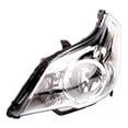 thumbnail image 1 of Faro S/Bombilla Chevrolet Tornado 2011-2019 GM Parts, 1 of 1