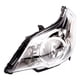 thumbnail image 1 of Faro S/Bombilla Chevrolet Tornado 2011-2019 GM Parts, 1 of 1