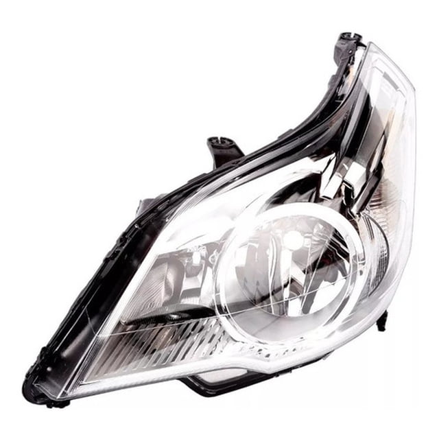 Faro S/Bombilla Chevrolet Tornado 2011-2019 GM Parts