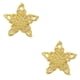 thumbnail image 1 of Injueey Decoración Adornos Navidad/Birthday&home Bricolaje Ratán Star Precioso 5PCS 6CM Type3 NO3 Injueey CBP019201, 1 of 5