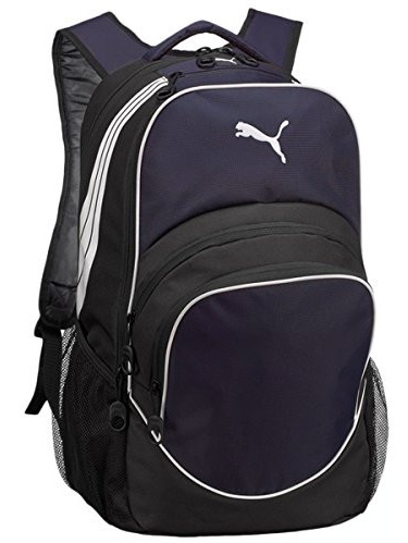 puma formation backpack
