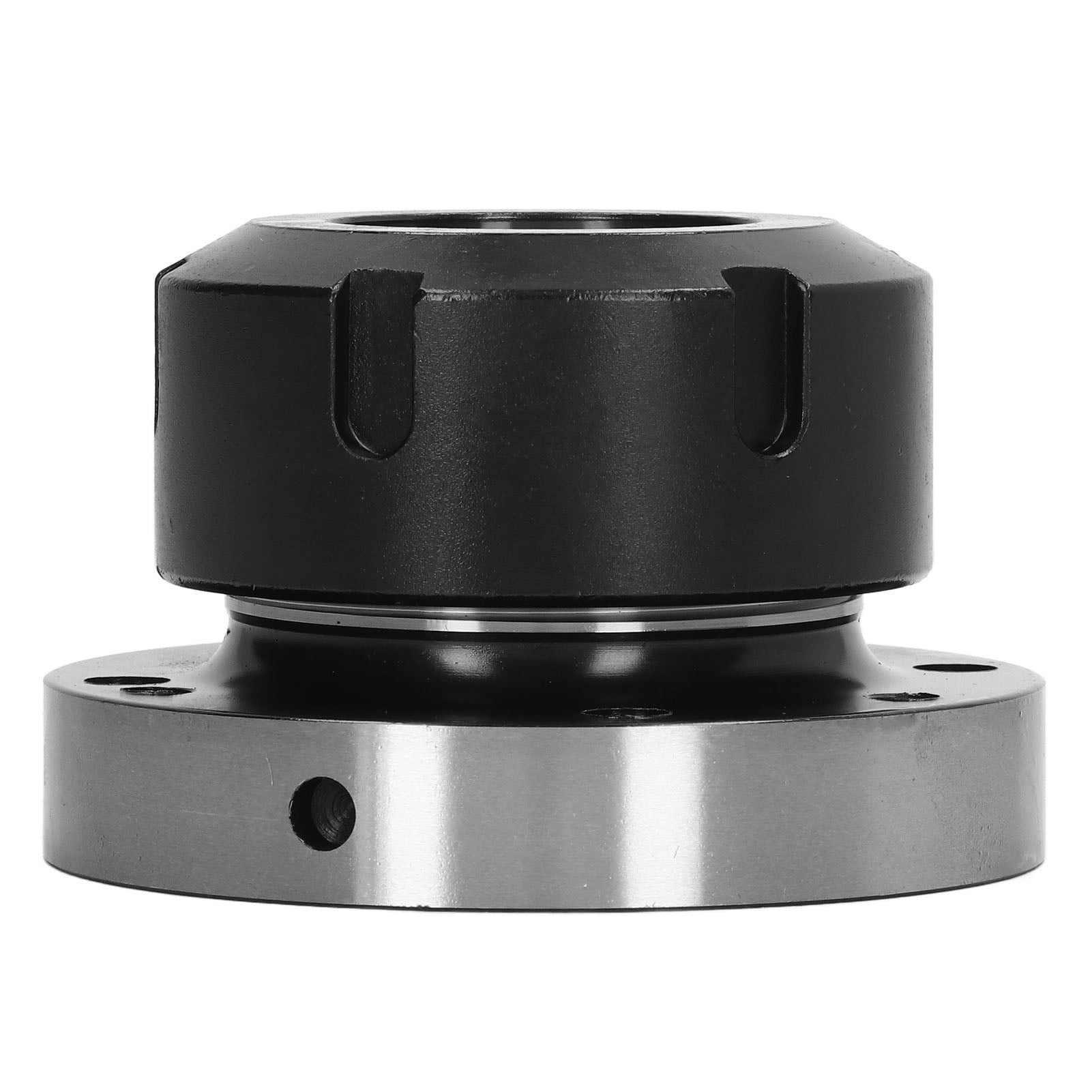 Mandrin à Pince VBESTLIFE - Diamètre 100mm - Acier Au Carbone