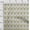 Iron Gray, variant on oneOone Organic Cotton Poplin Twill Fabric Ikat Style Stripe Print Fabric BTY 42 Inch Wide