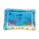 thumbnail image 1 of Hot Sale!Inflatable Patting Water Mat, Marine Life Swimming Ring, Climbing Cushion, Pet Patting Pad, 1 of 4