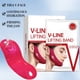 thumbnail image 2 of HOT Collagen face mask Skin care Beauty Double Chin Eliminator V Line Shaping Face Masks,Toning Hydrogel Collagen Mask With Hyaluronic& Centella Asiatica,Neck Lift Tape Face Patc(buy 2 get 10% off), 2 of 5