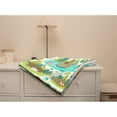 thumbnail image 6 of Yibo Cute Capybara Blanket Flannel Soft and Comfortable Anti-static Bed Sofa Blanket, 6 of 7