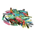 thumbnail image 2 of Écran Magique Lite Brite, 2 of 3