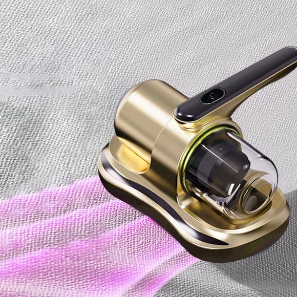 Zonao Rollbacks Car Cordless Handheld Vacuum Cleaner - Multifunctional Dust Buster Mini Car Vacuum,USB Charging & Powerful Suction Small Vacuum