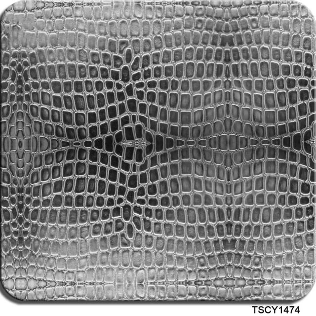 Hydrographic Film Water Transfer Print Hydrographics Film, 0.5 Meter Width - Hydro DipHydro Dipping Film -Plaid stripe pattern- Multi-color Optional ,Easy to Use