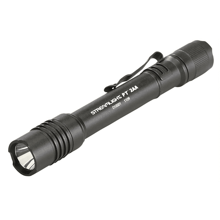 amazon nebo flashlight Nebo Pal-360 Flashlight With Fan & Power Station  Feather Craft Fly Fishing