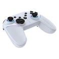 thumbnail image 4 of BT Wireless Joy Con Game Controller for Switch OLED Gaming Console, 4 of 5