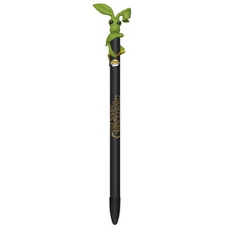 Five Nights At Freddy's Funko Pen Topper Five Nights At Freddy's Funko Pen Topper