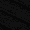 Black, variant on CHUN YI Non-Slip Bathroom Mat Absorbent Plush Polyester, 16"x24"+20"x32", White