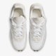 thumbnail image 3 of Nike Women's Fontanka Waffle Shoes 'Coconut Milk' (DC3579-100) Expeditedship, 3 of 6
