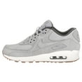 thumbnail image 3 of Nike Women's Air Max 90 Prem Running Shoe, 3 of 5