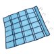 thumbnail image 1 of unbranded Colgador De Bolsillos Azul Para Teléfonos Celulares Y Calculadoras Fácil De Usar, 1 of 6